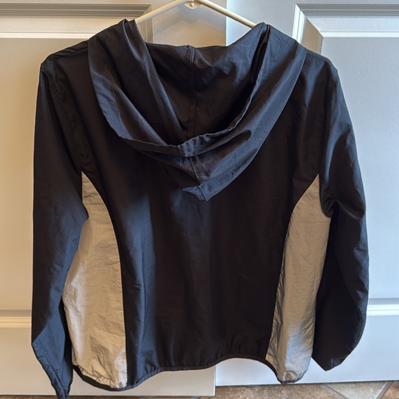 Fila Sport Wind Breaker - Picture 3 of 4